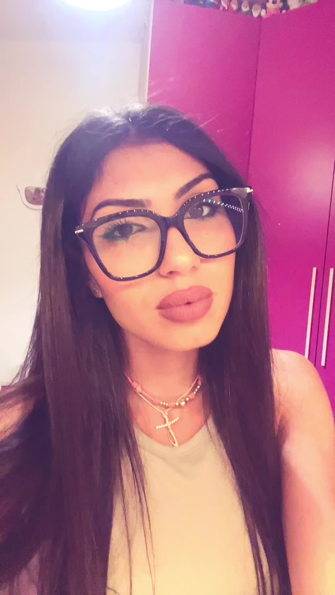 @MartaPattavina