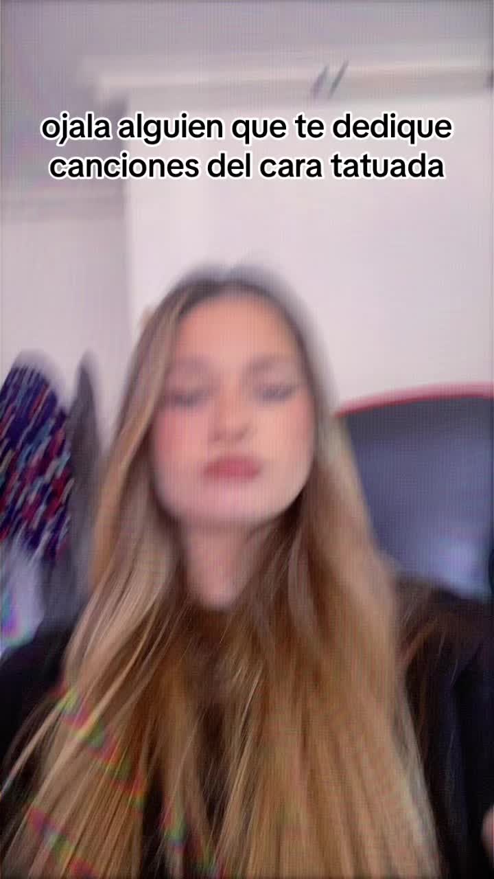 @sorayaa
