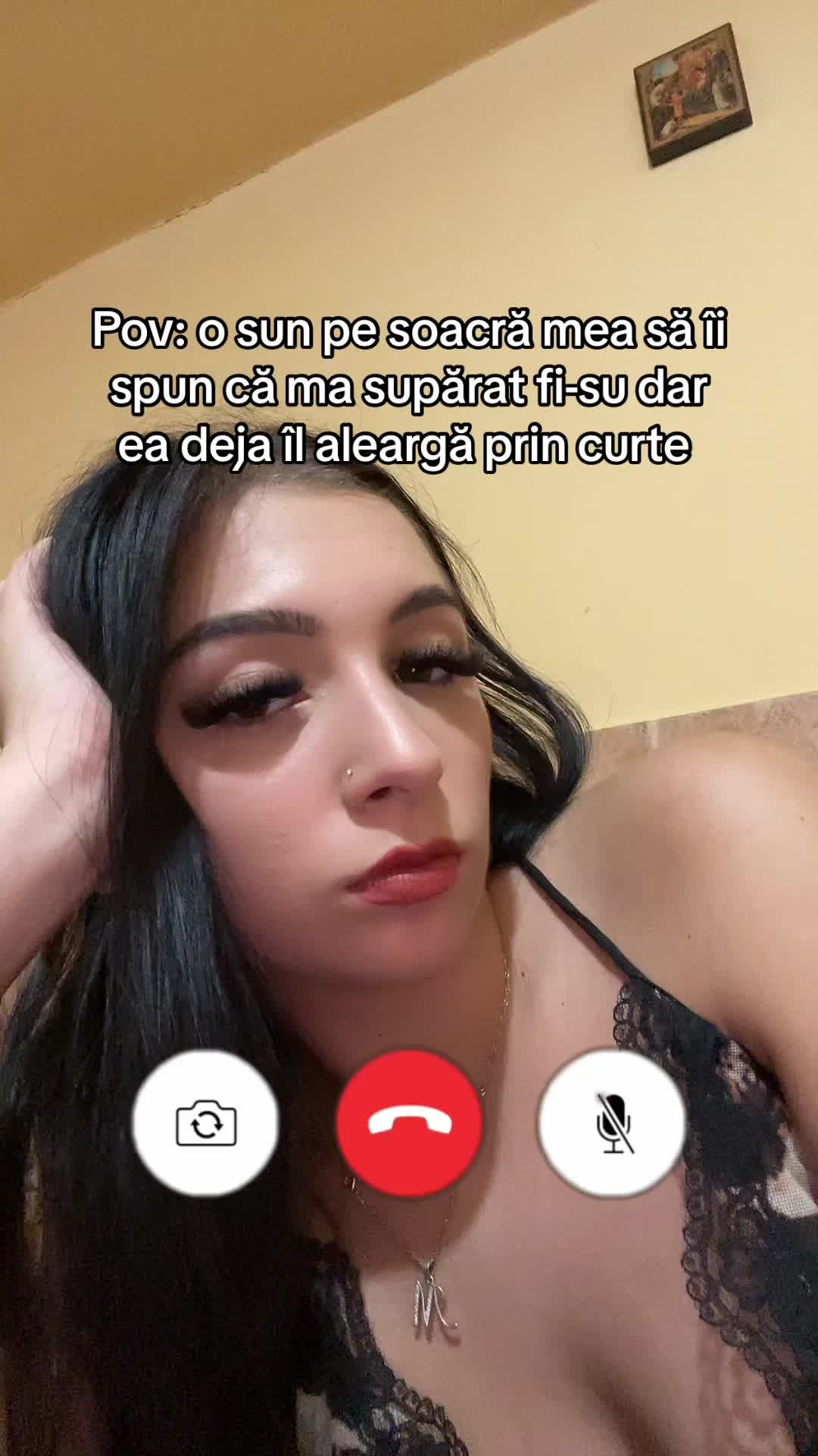 @maria_ecaterina