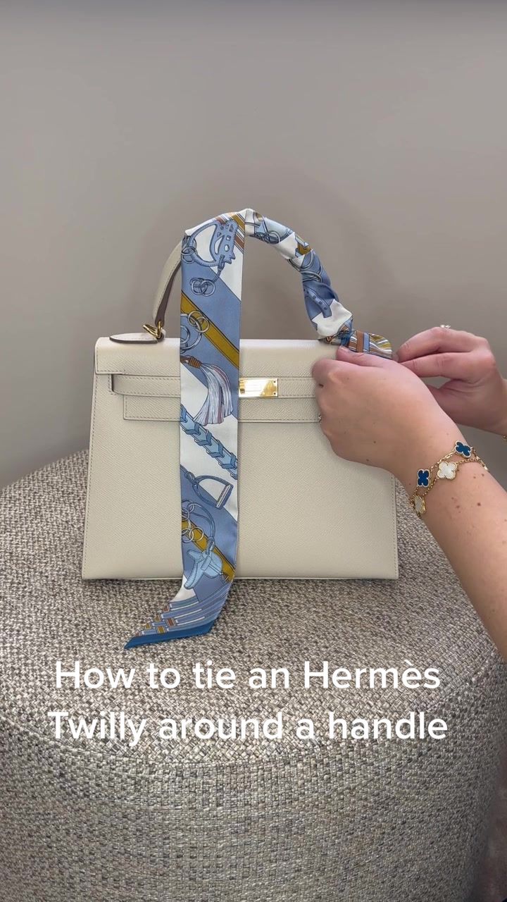 @Anna-Lena