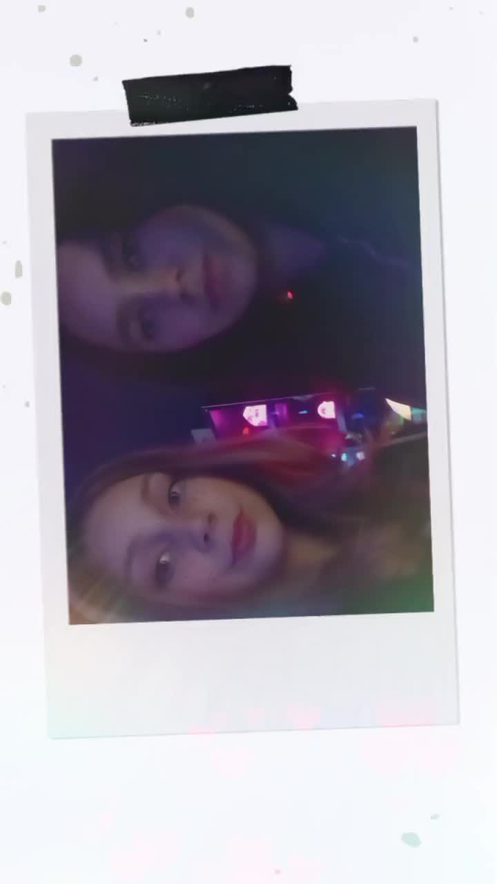 @Leo_❤️💔