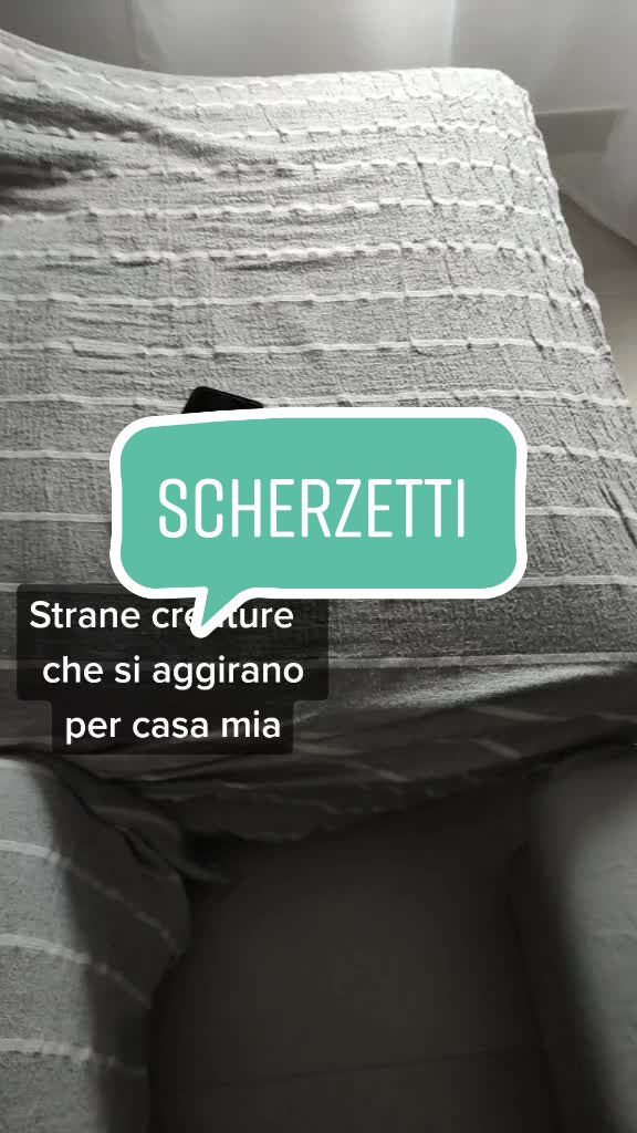 @la.mia.ricerca.di.equilibrio