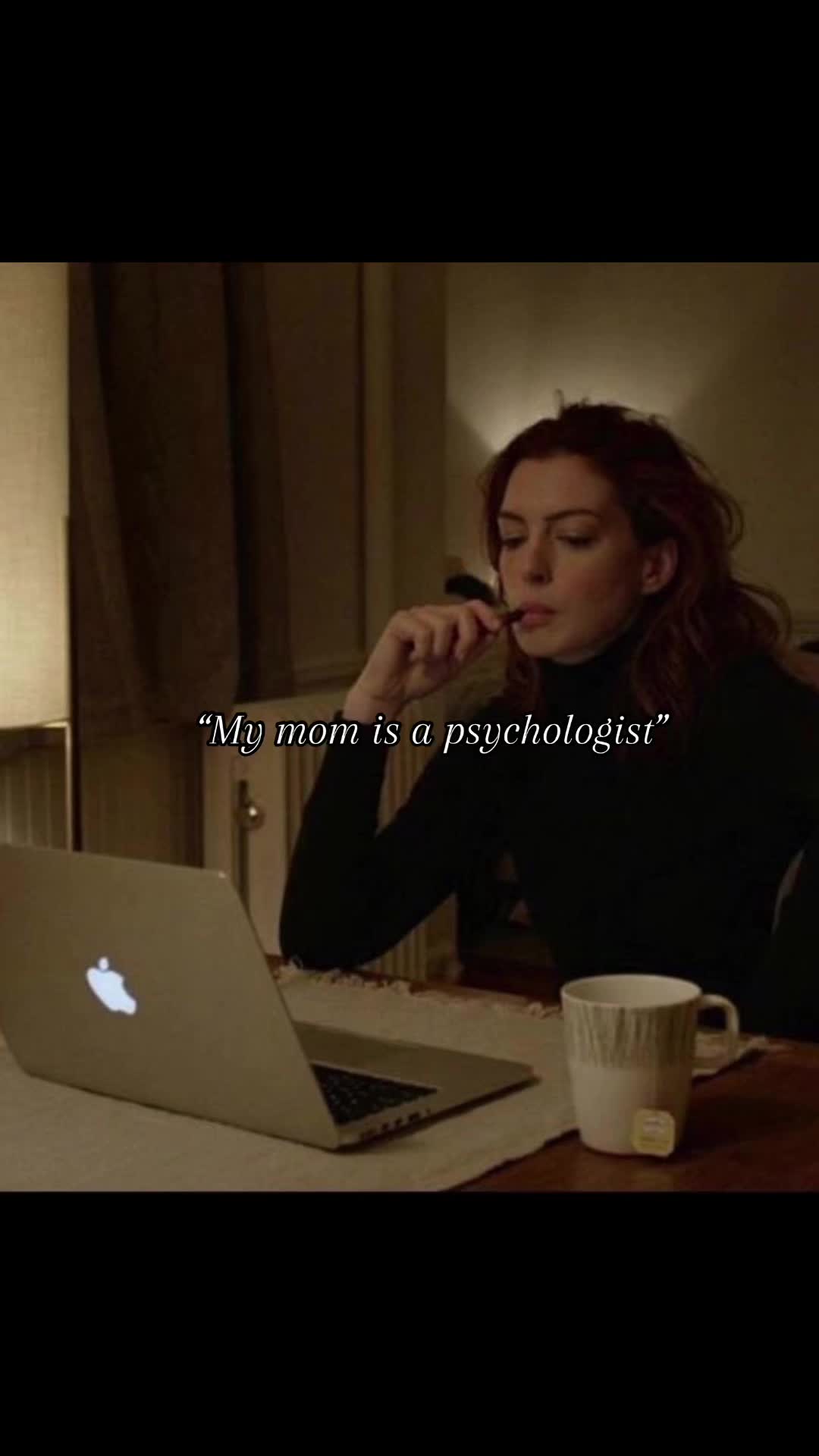 @focusonher
