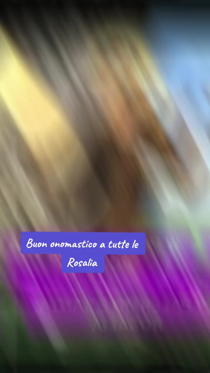 @antonellapelleg65