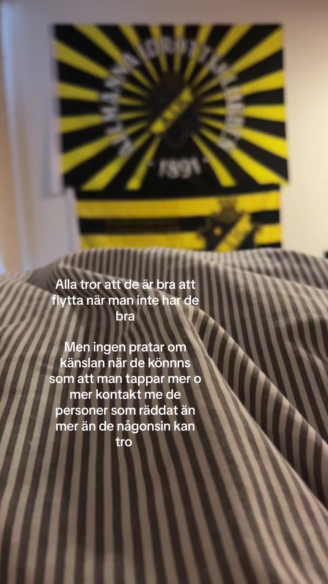 @🕊️🔫