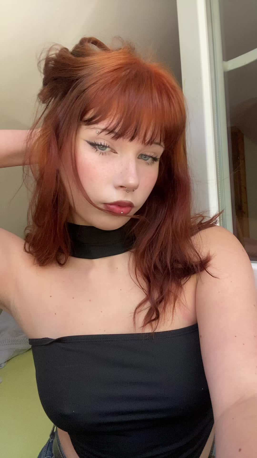 @wiktoria