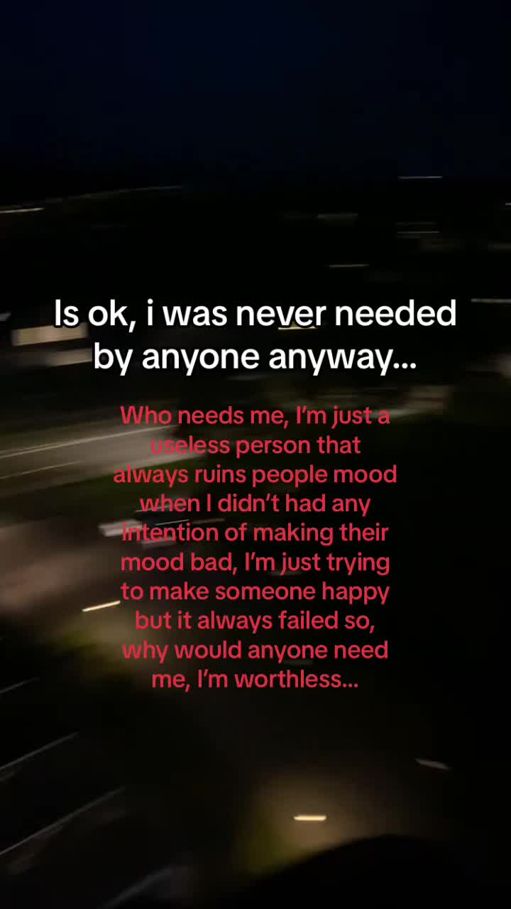 @🕊️