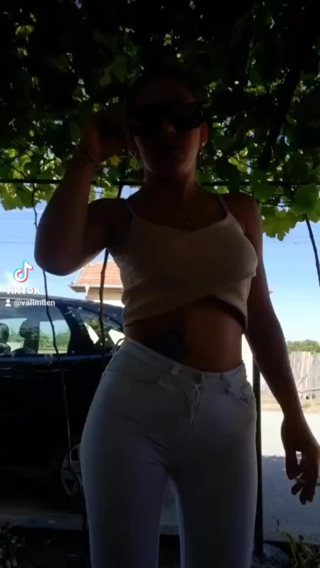 @Валентина