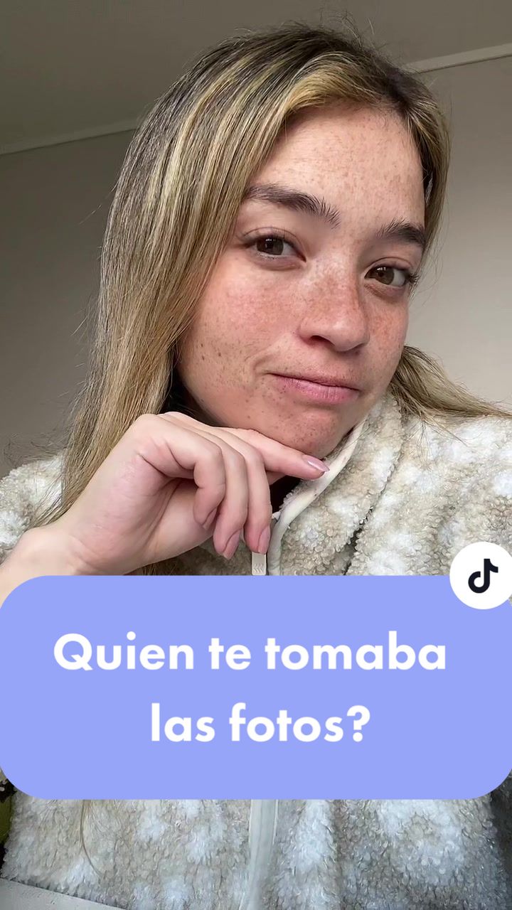 @Edu Moya creadora UGC
