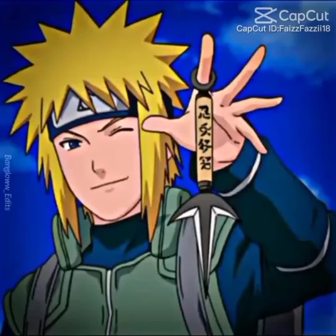 @Kak_Afan🟢