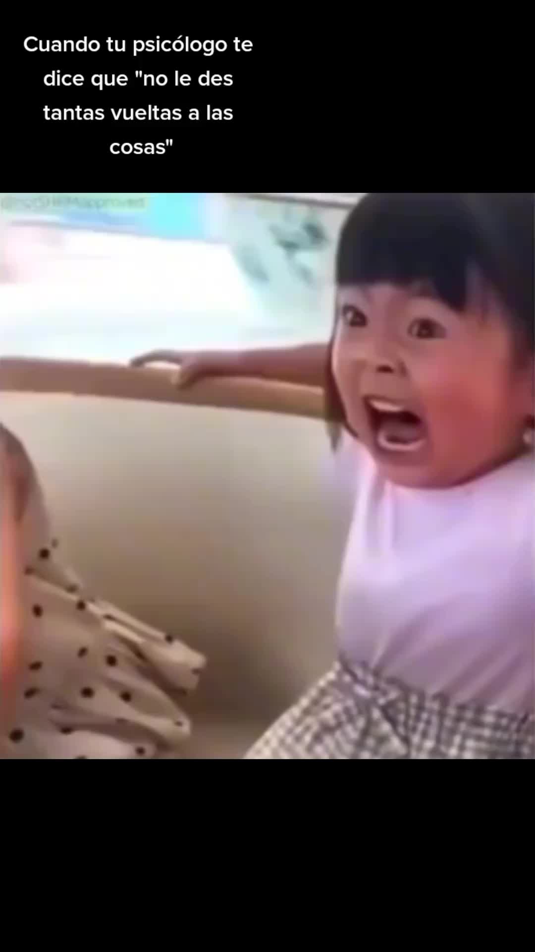 @Cl&iacute;nica Fisiohealth