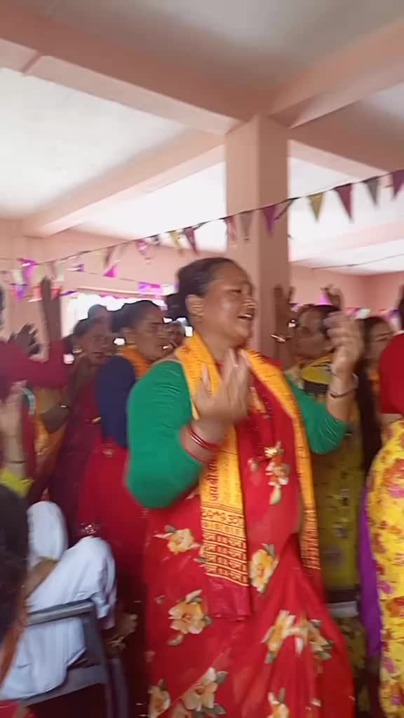 @PABITRA subedi