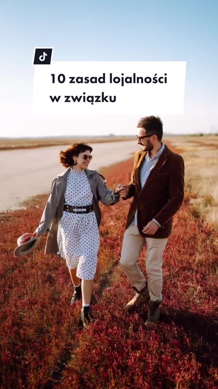 @Portal randkowy Sympatia.pl 🧡