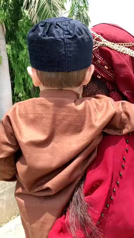 @Lala babu Khan