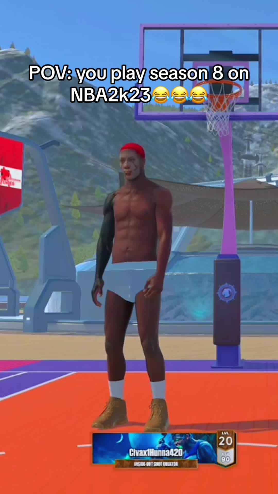@Peysoh2k