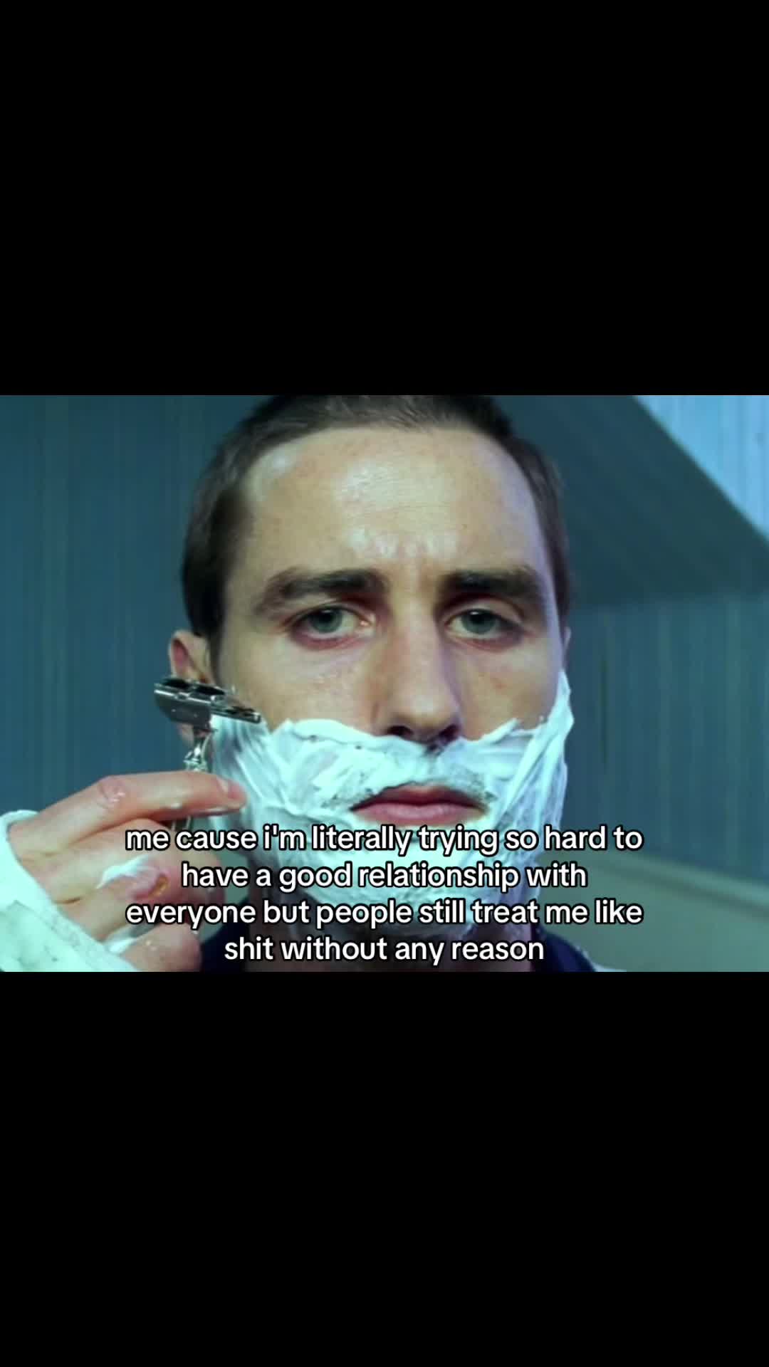 @donnie