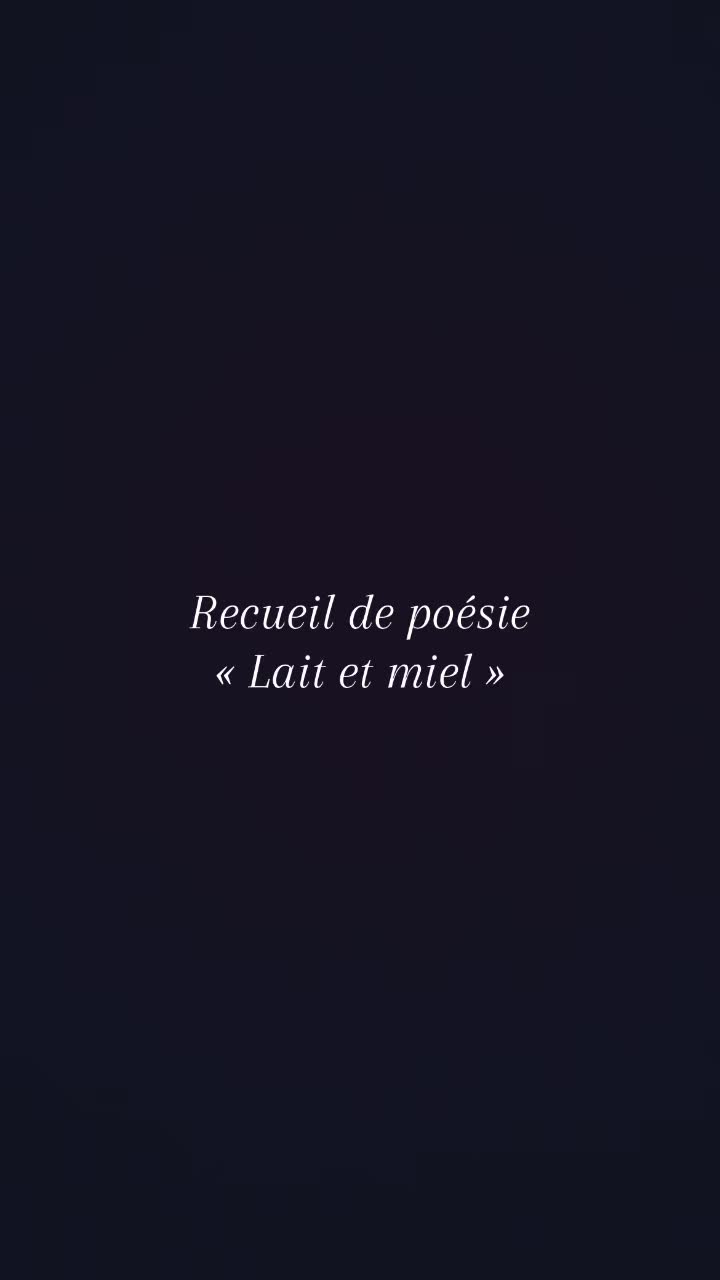 @💫 Bilitis Duprat 💫