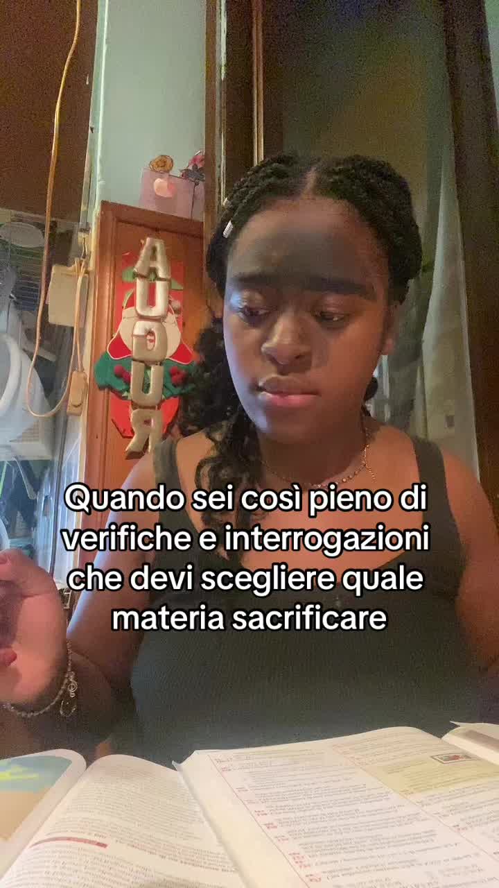 @angelakatende