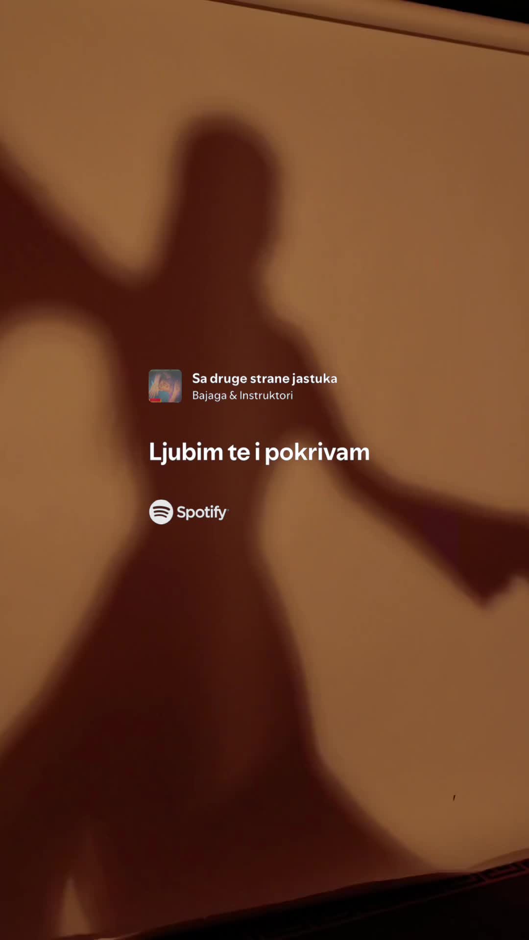 @blkn.lyrcs