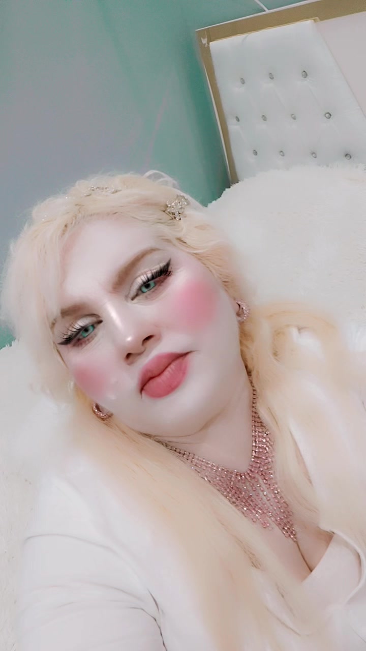 @Gülten
