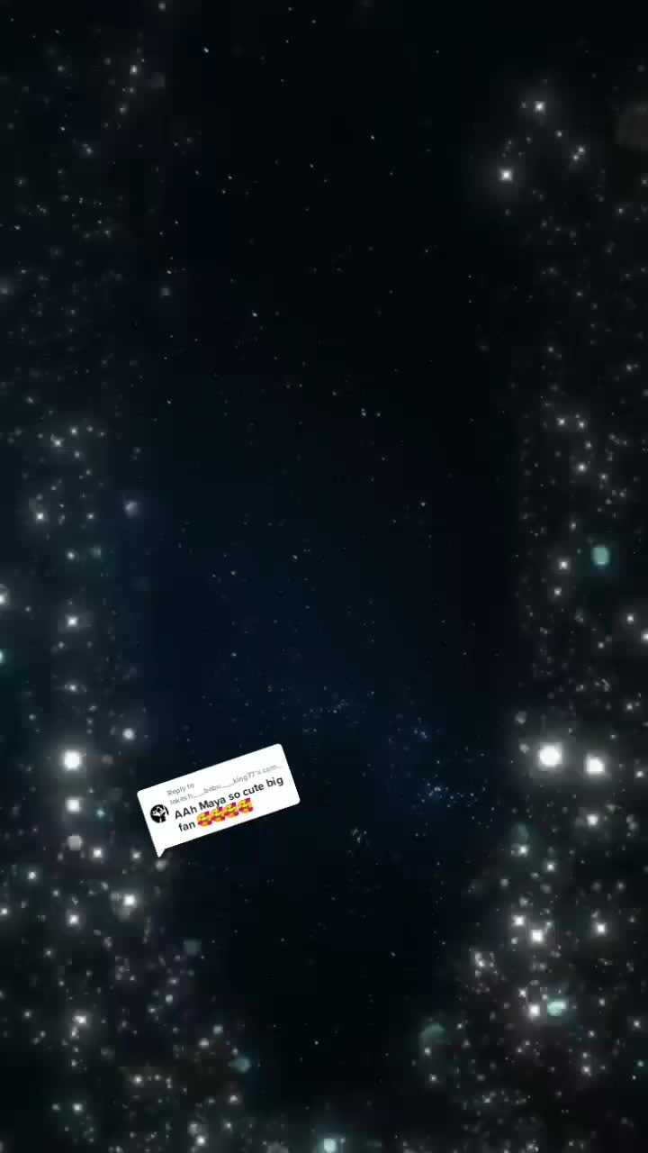 @sapanakhadka980