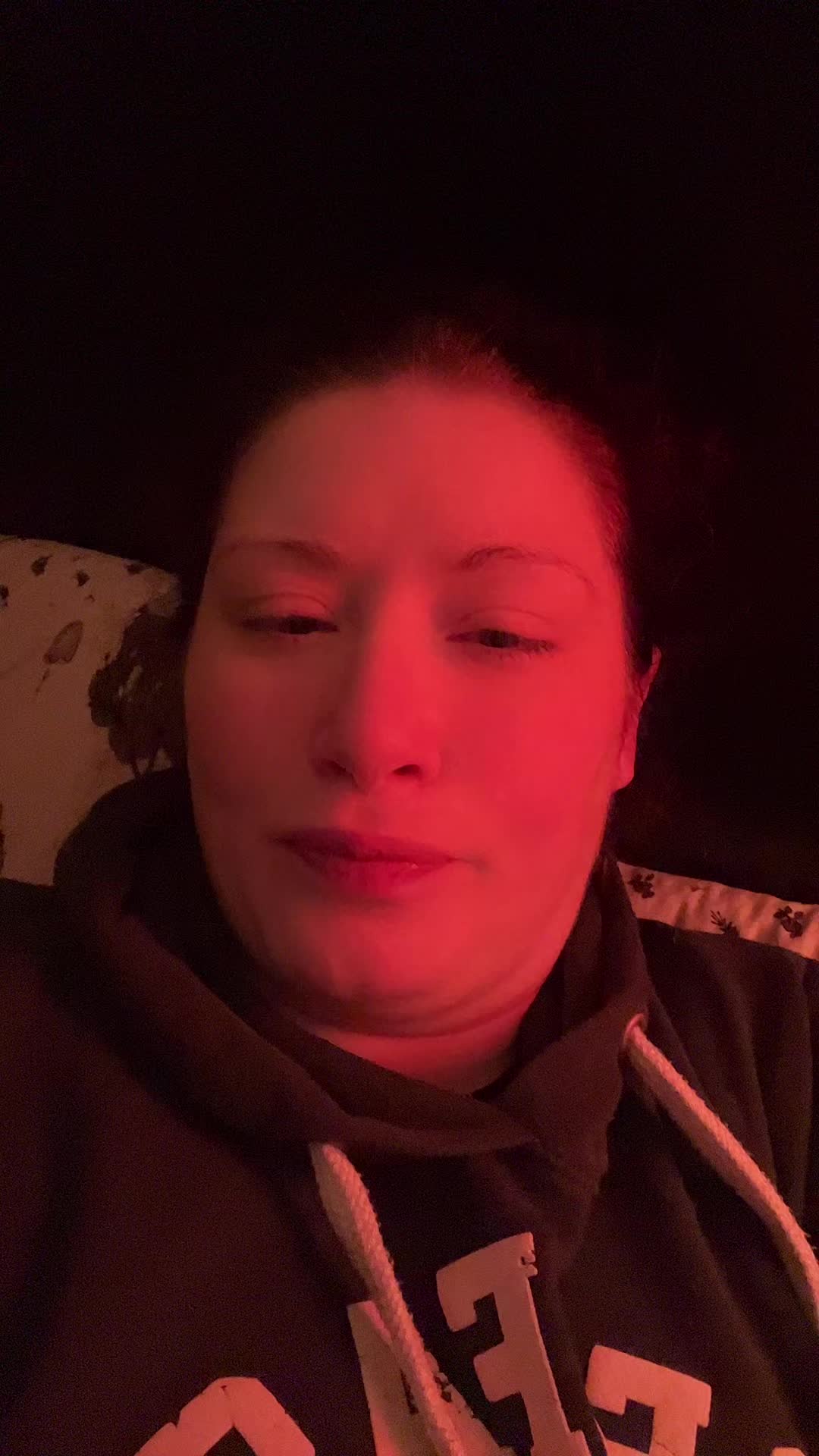 @Devilish