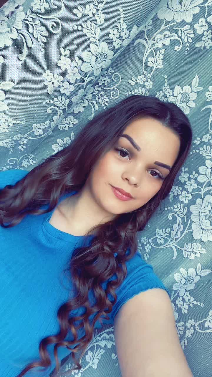 @Noémi ❤️