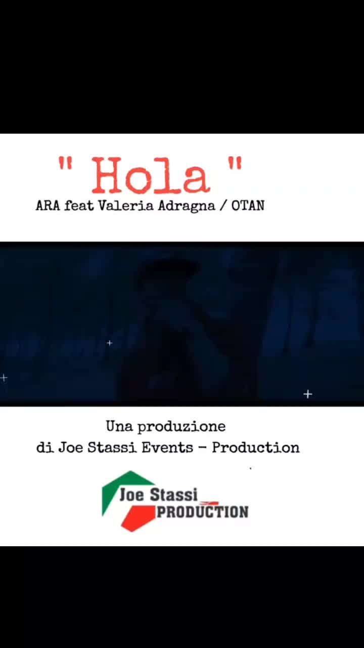 @JOE STASSI