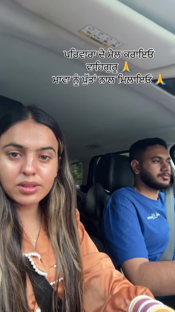@Ramjot