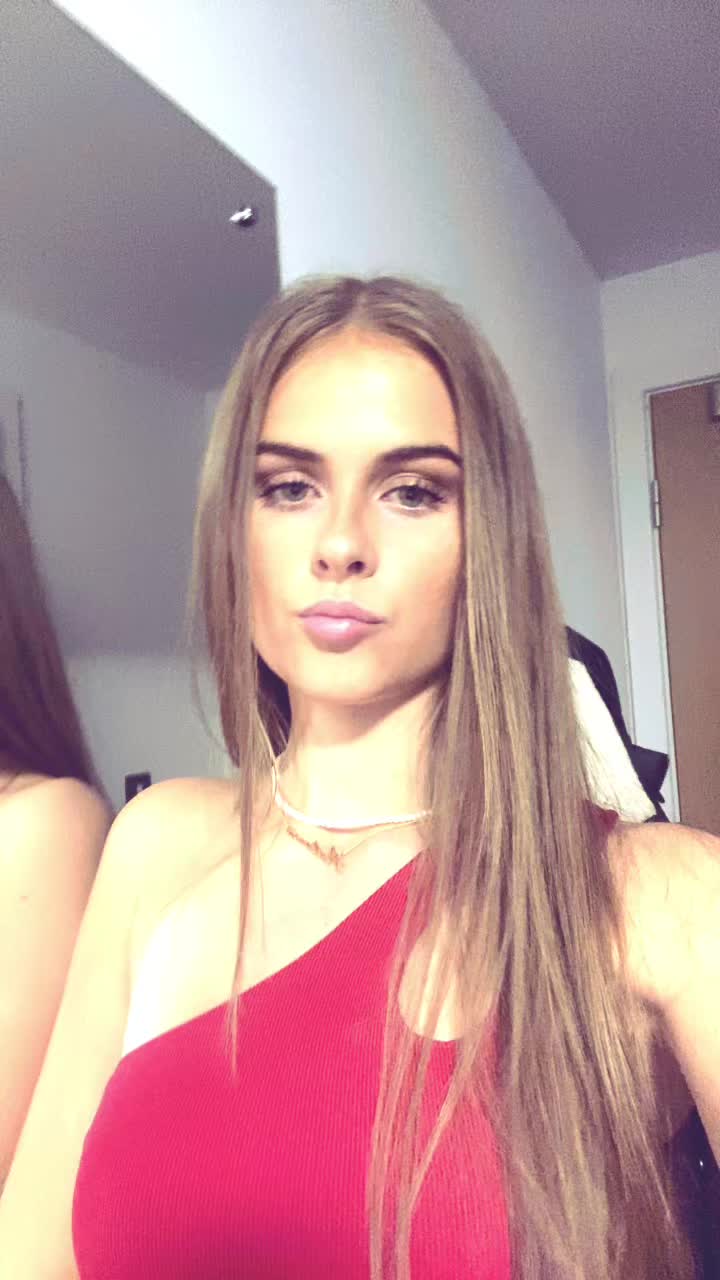 @antoniamassarella