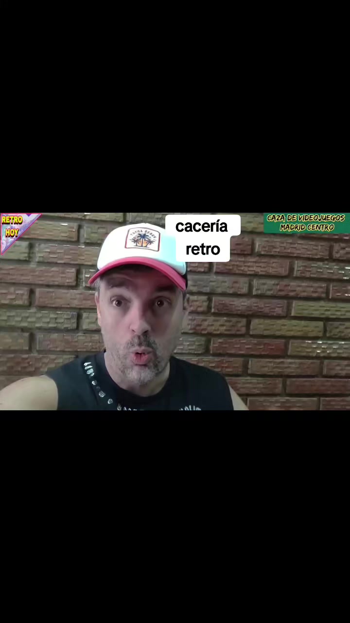 @Retro_Hoy