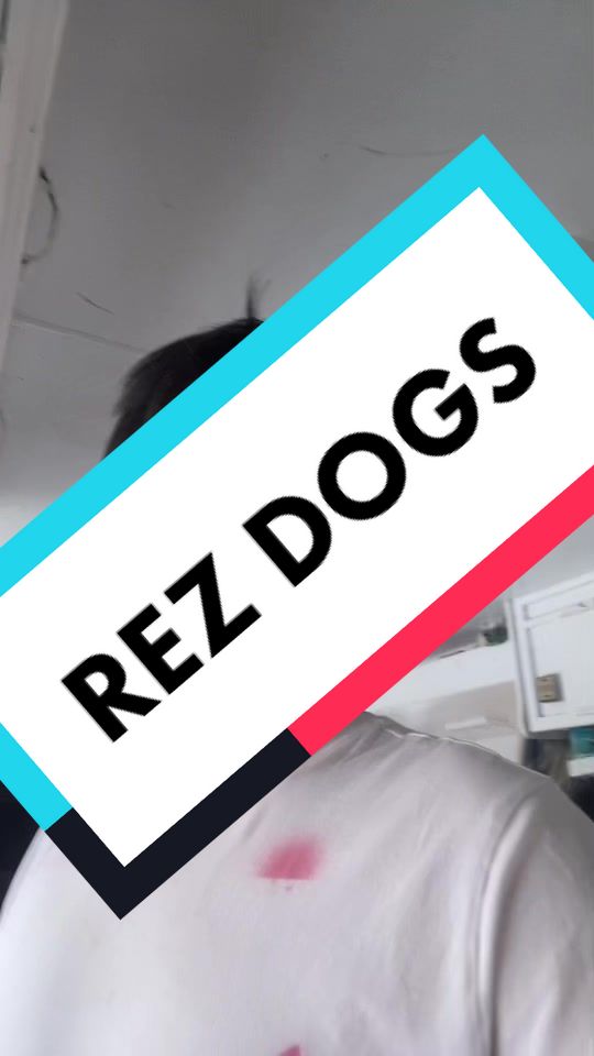 @Rezzy Chills