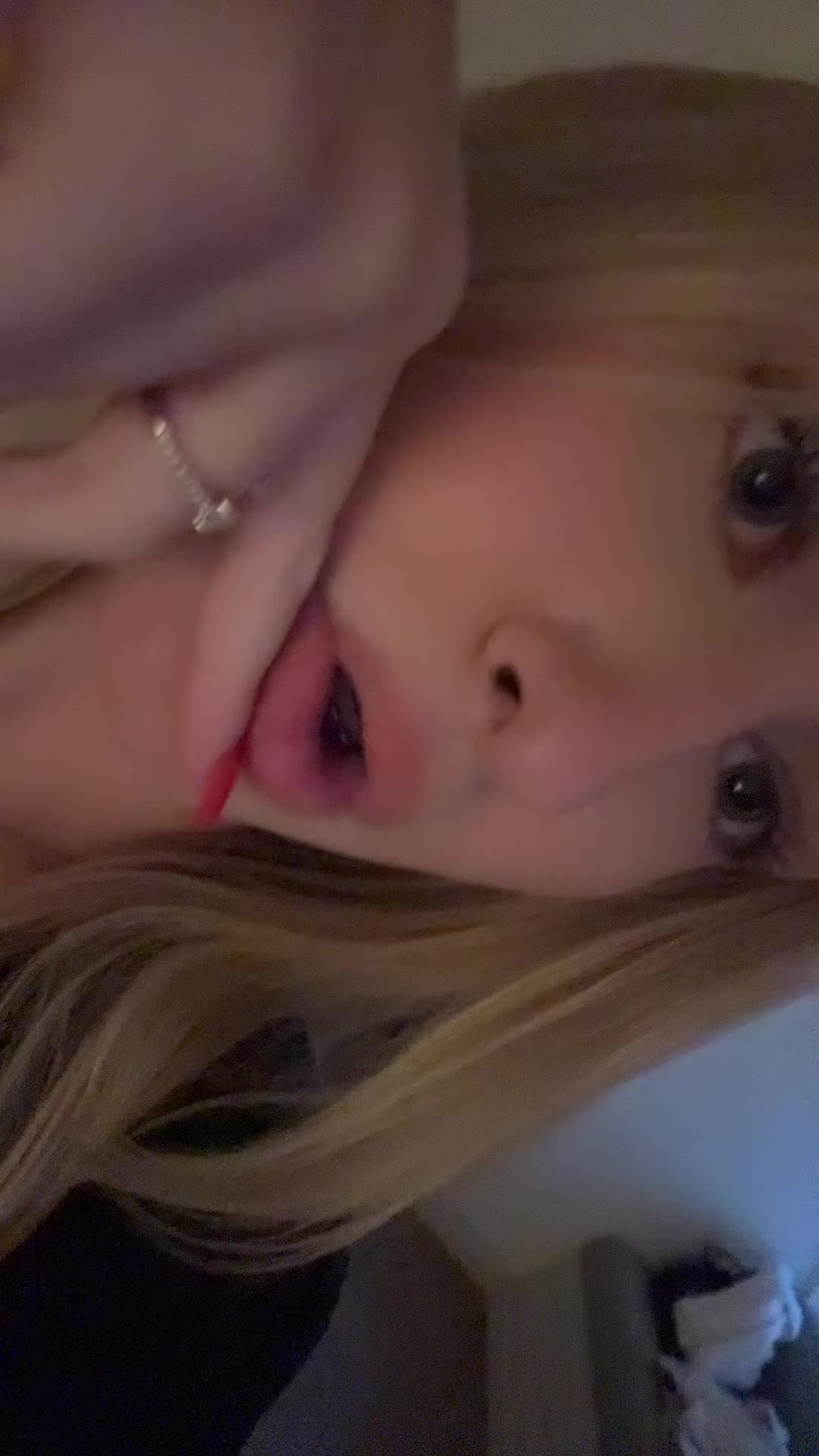 @сончик