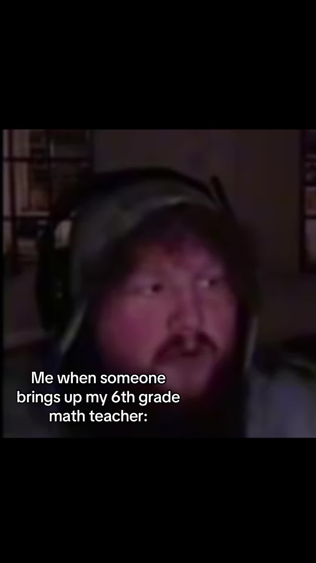 @𝓙𝓮𝓼𝓼𝓮𝓮𝓮𝓮 🤑💸