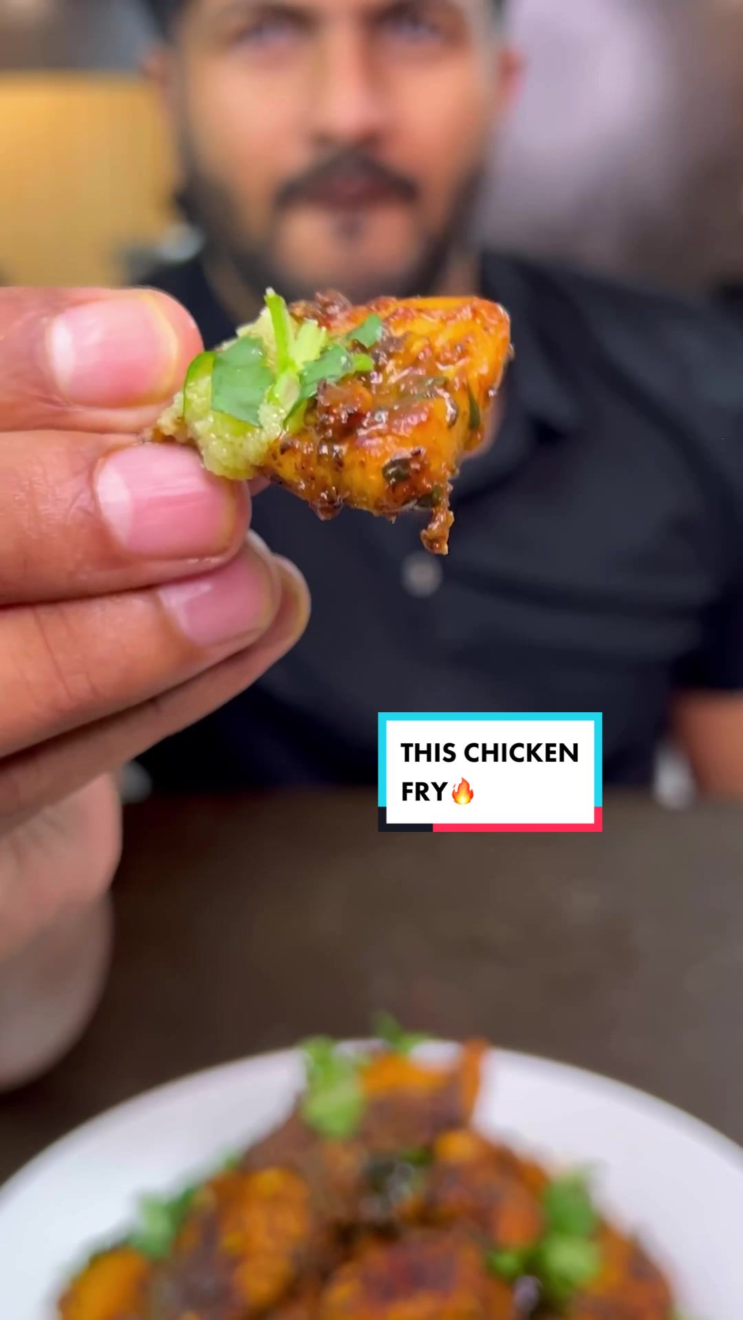 @Hungrymahi | Easy food recipes