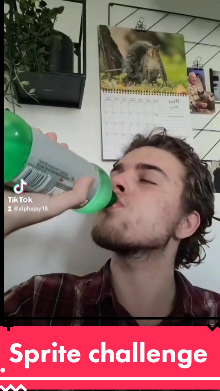 @Jérémy Blouin