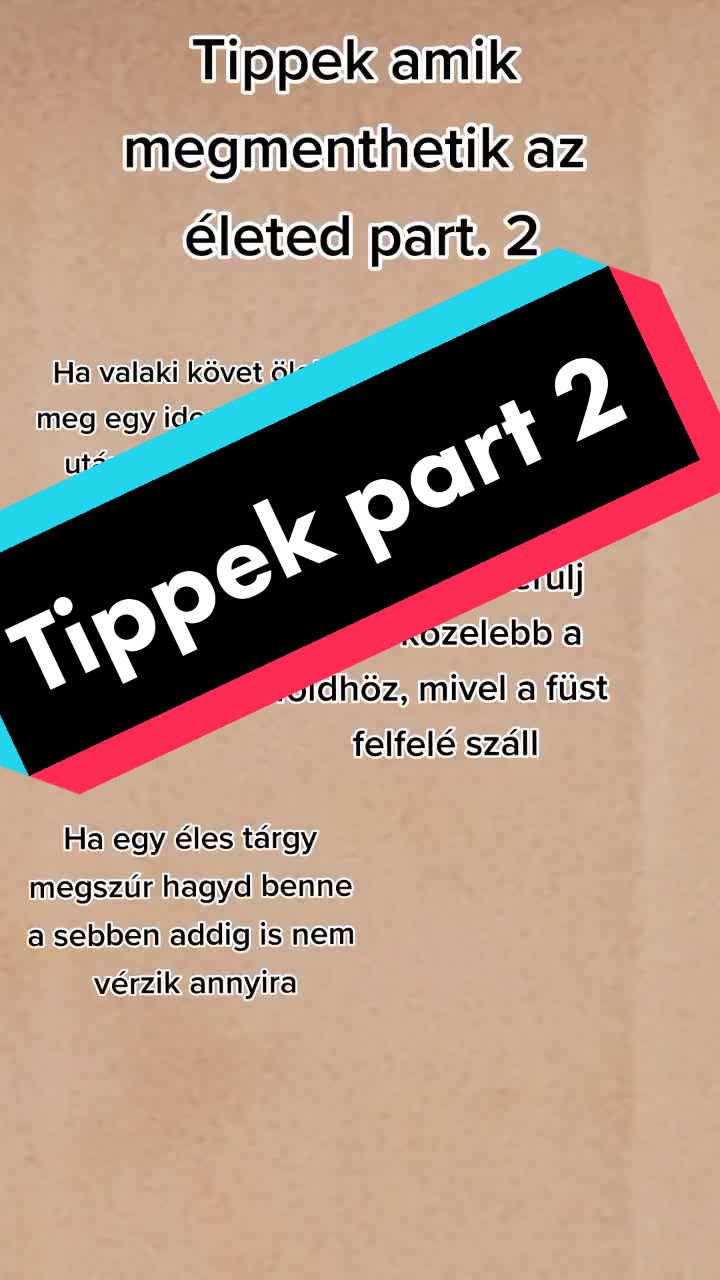 @Fruzsi