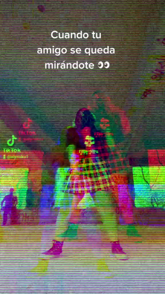 @·♩¸¸♪·¯·♫¸¸𝔸𝕃𝐲¸¸🏳️🌈