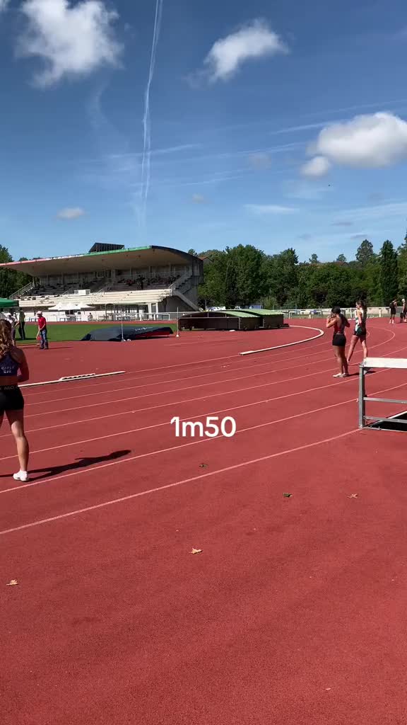 @Émilie
