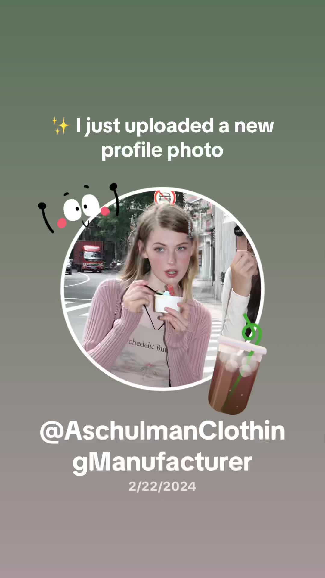 @aschulmanfabric777