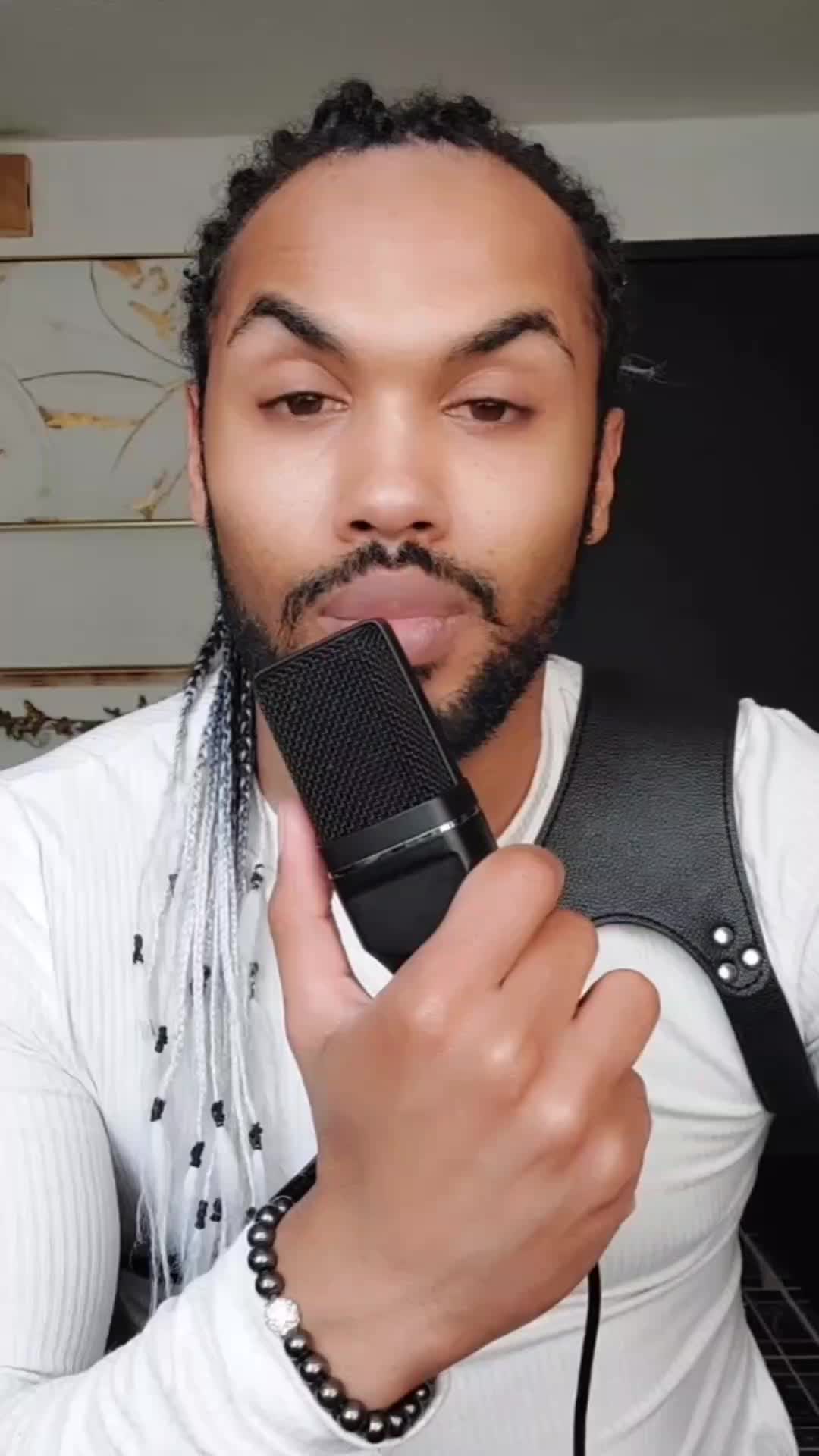 @jayjay