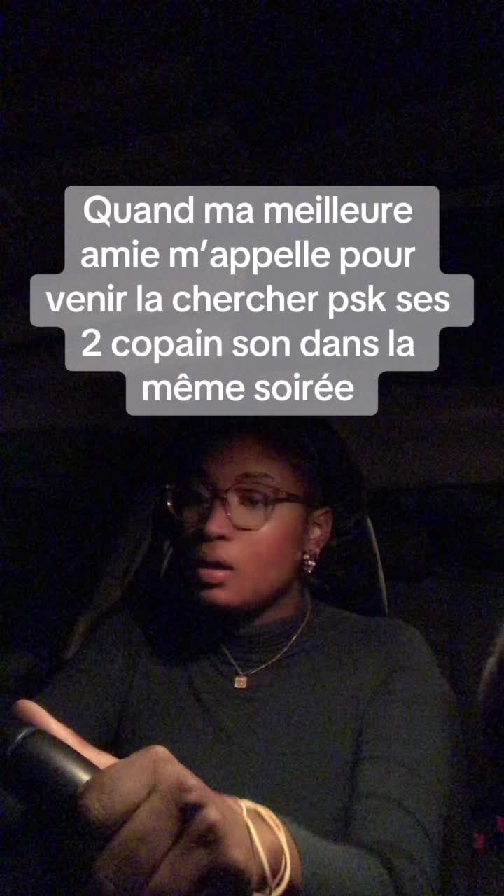 @Laëtitia 🥀