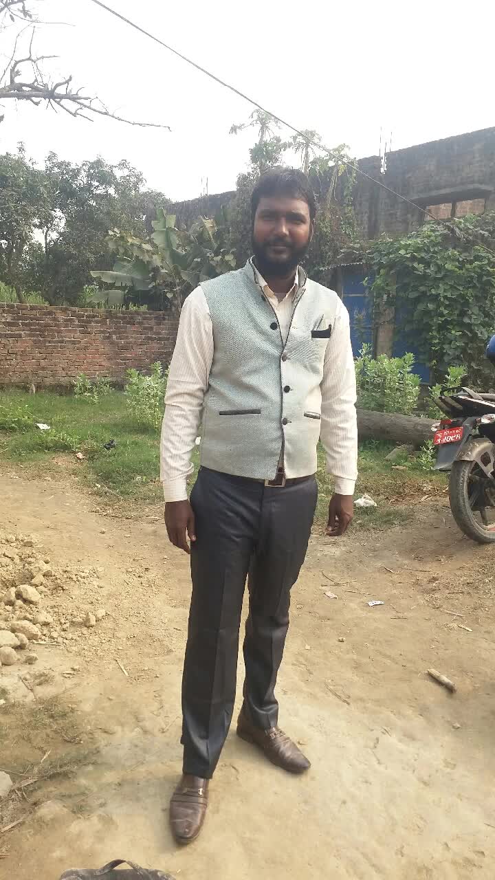 @digambarpaswan125
