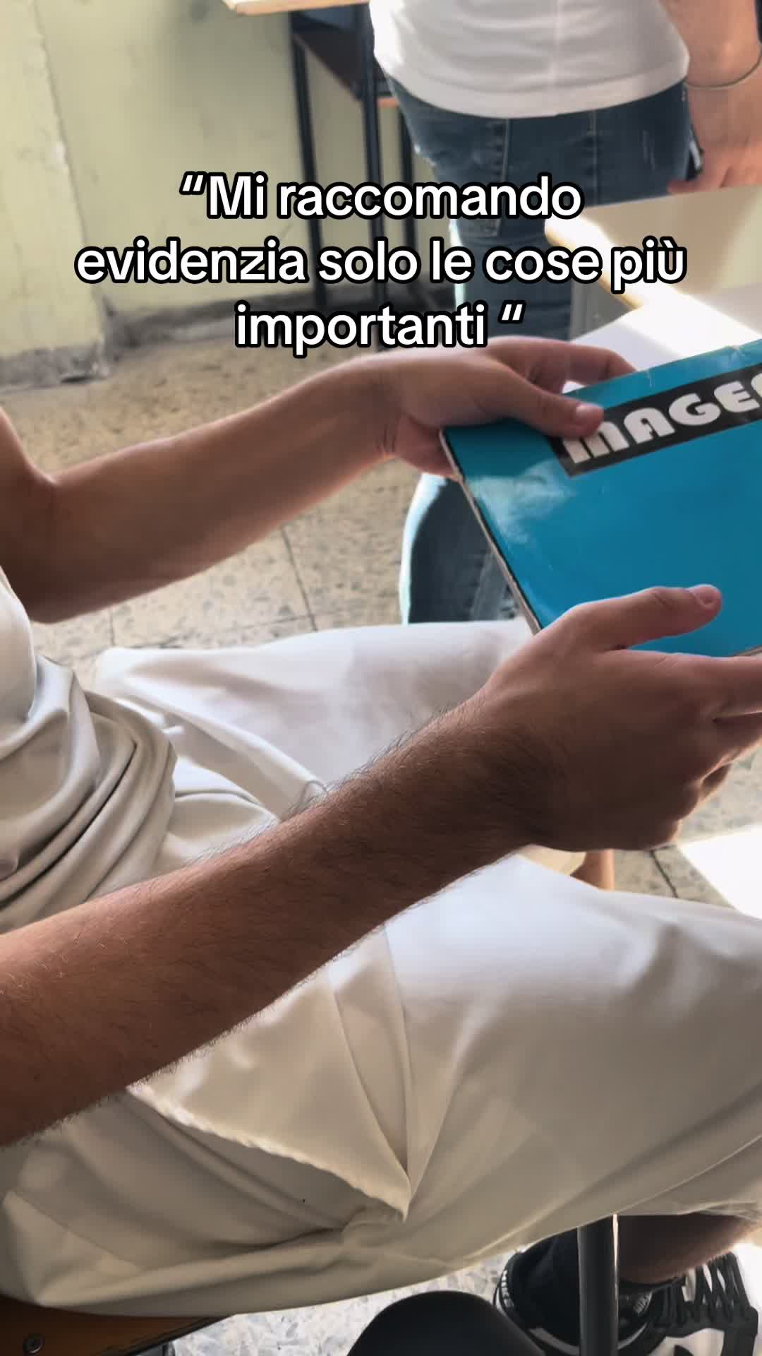 @Rob 💙