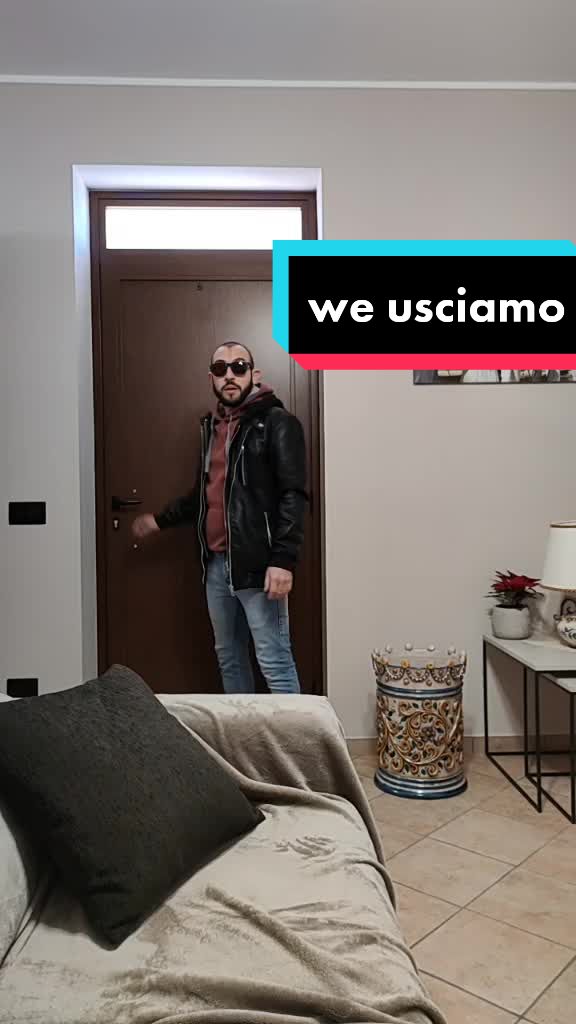 @Emanuele Pettineo