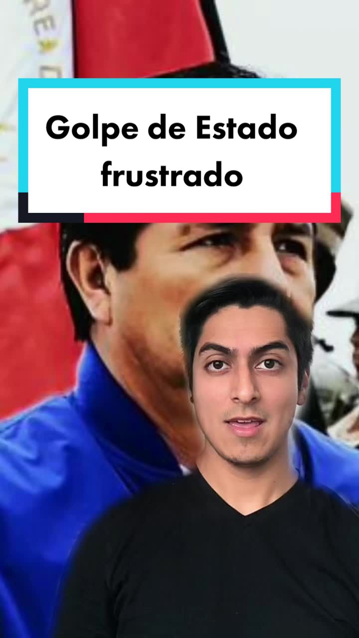 @Piero Gayozzo