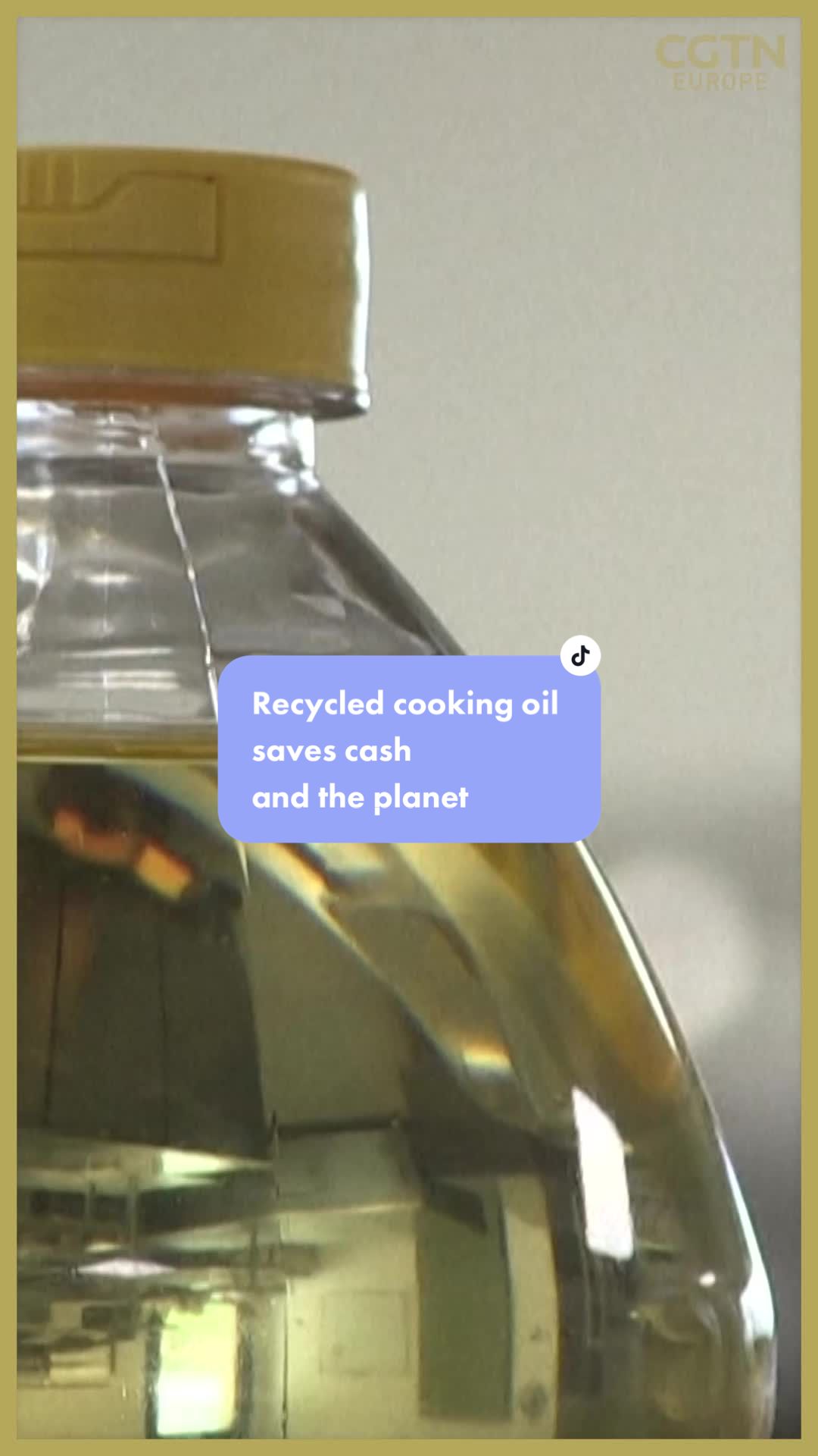 @ourplanetneedsyou