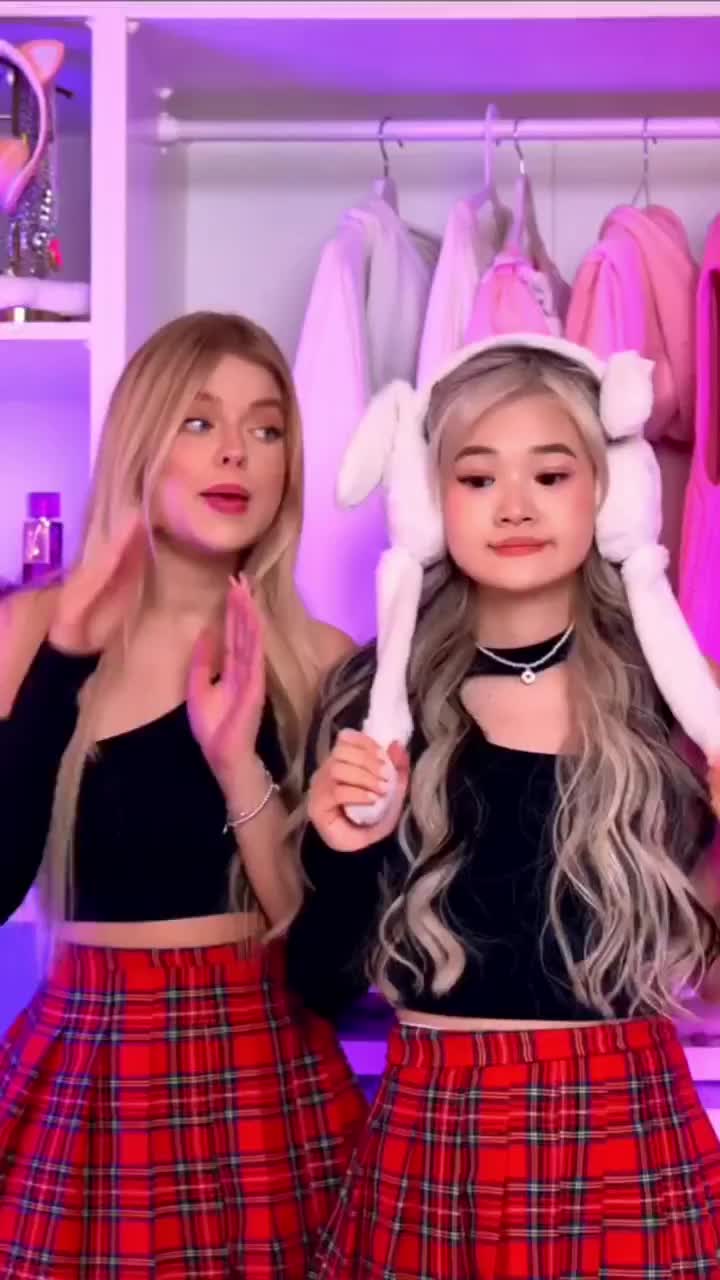 @kikakim