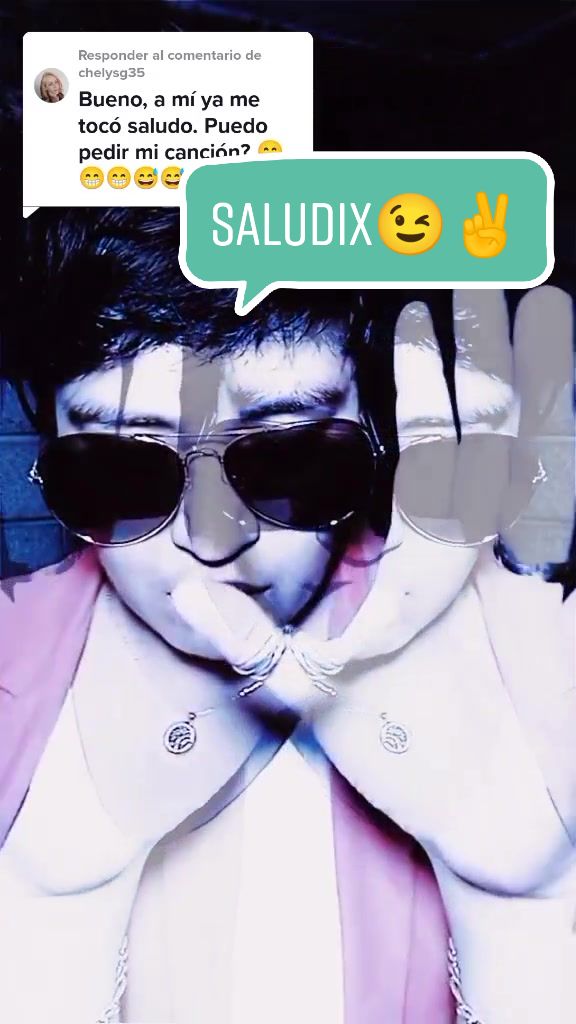 @โค๏ธ๐งก๐KaReMy๐๐๐