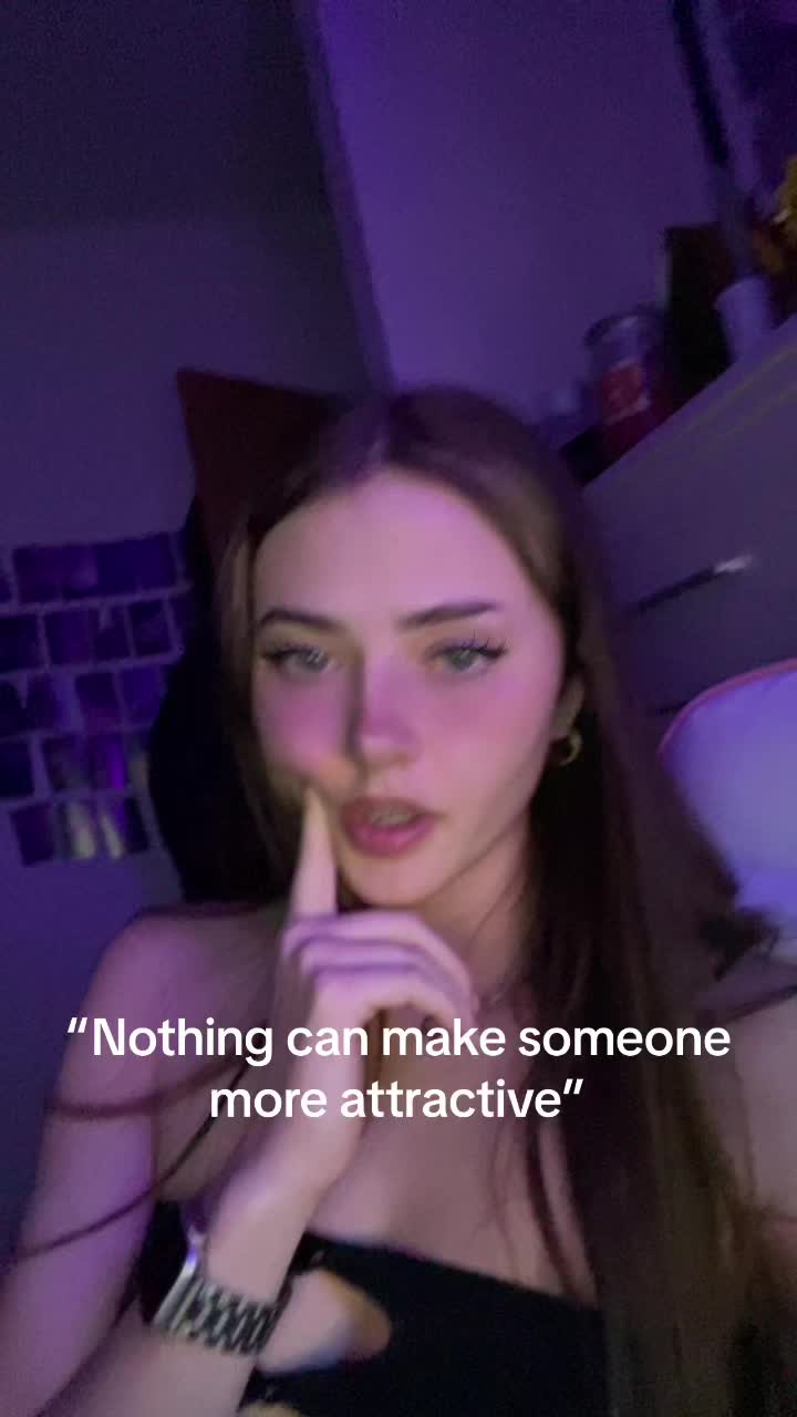 @theemadiking01